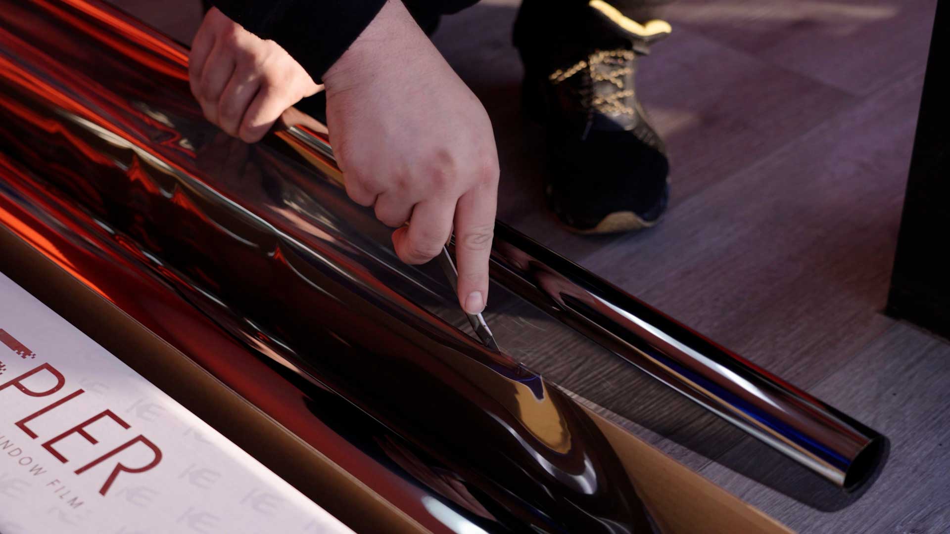 Legal Consequences of Illegal Window Tinting in Illinois|IL