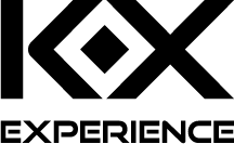 Kepler Experience Logo