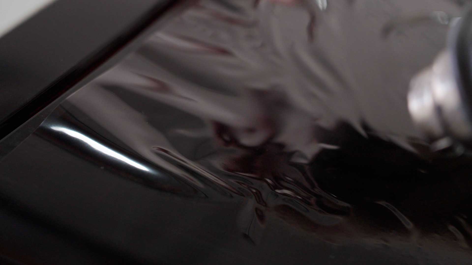 Expert Vehicle Glass Tint in Maumelle