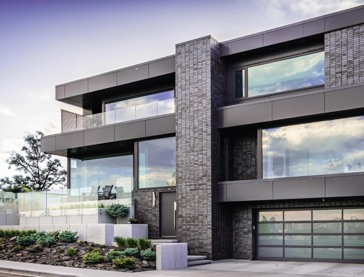 Ceramic Window Tinting Amarillo | Professional Tinting from $249