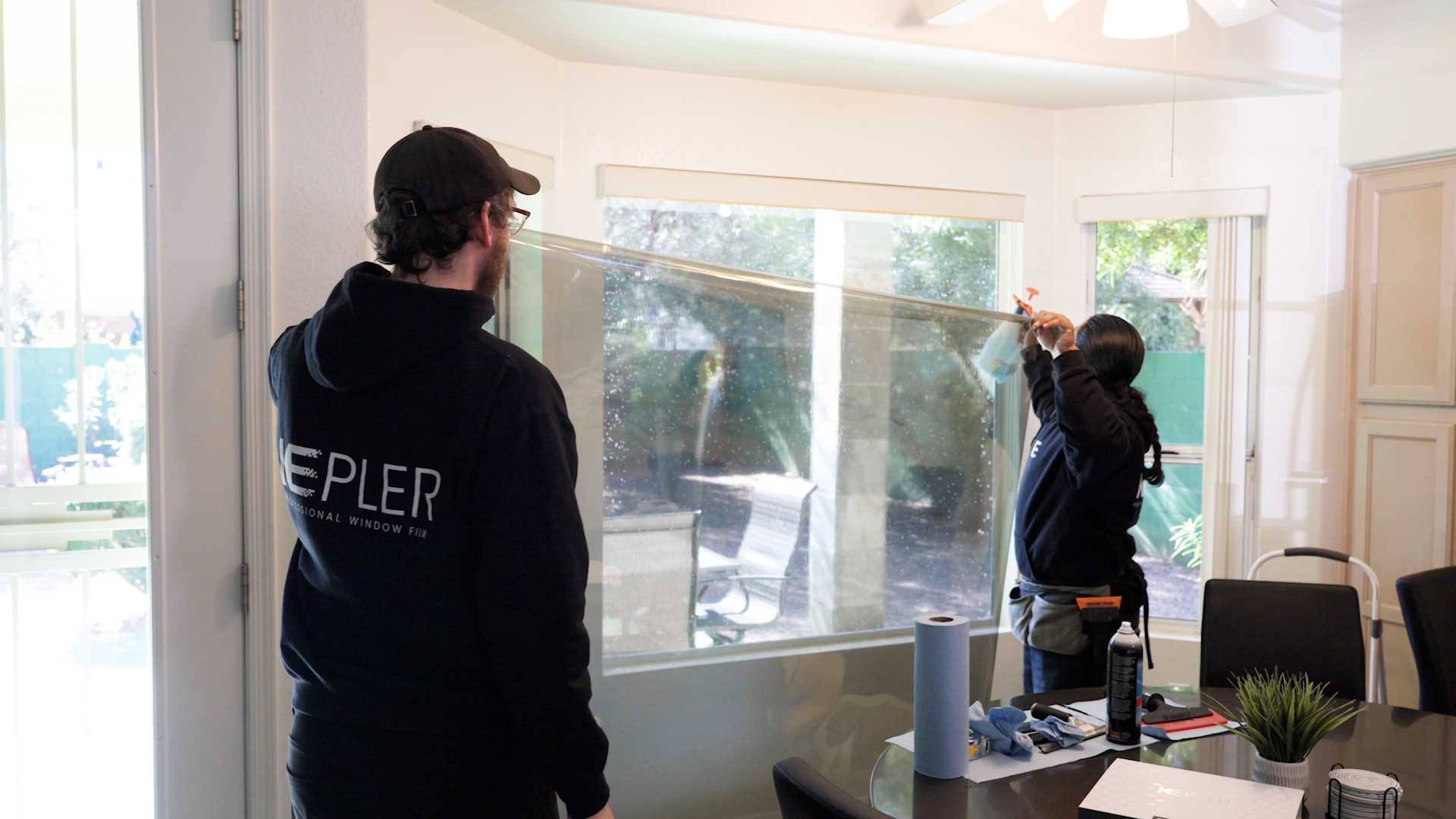 Home Window Tinting and Warranty Considerations in Vermont|VT