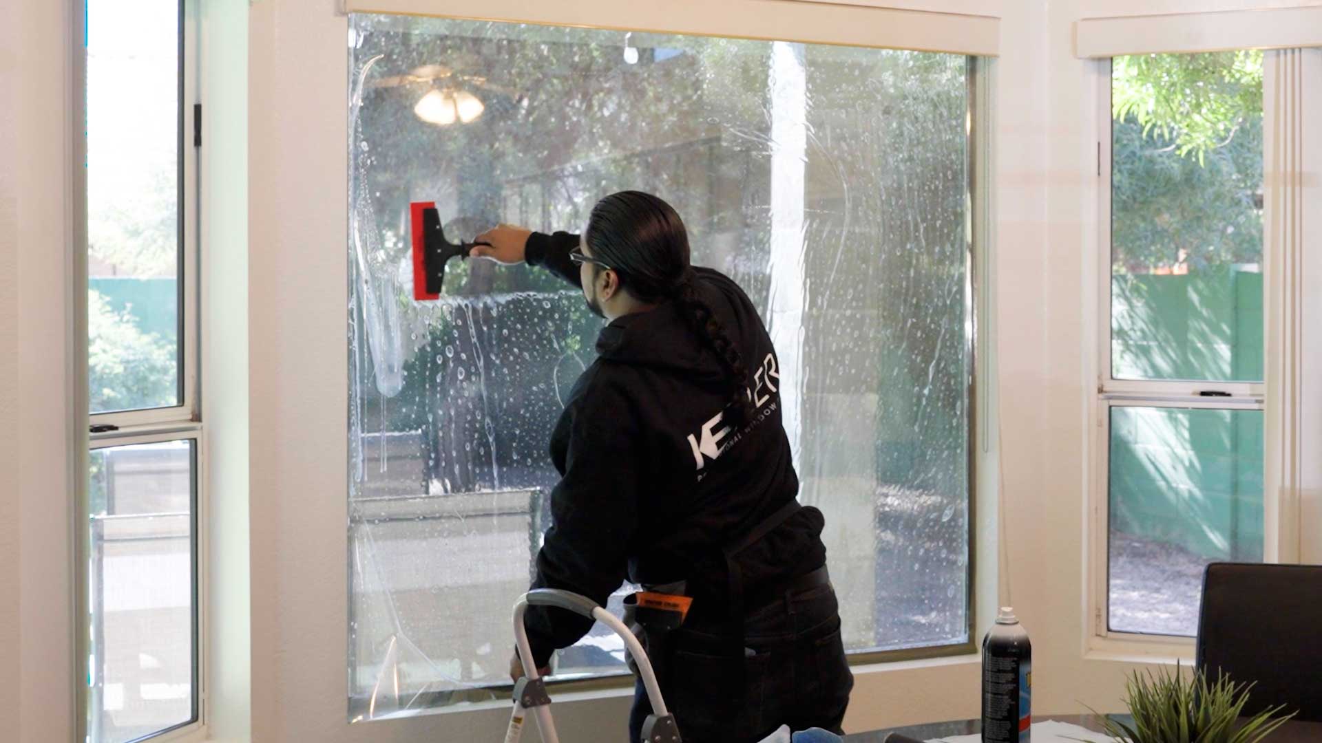 Efficient Home Window Tinting in MA