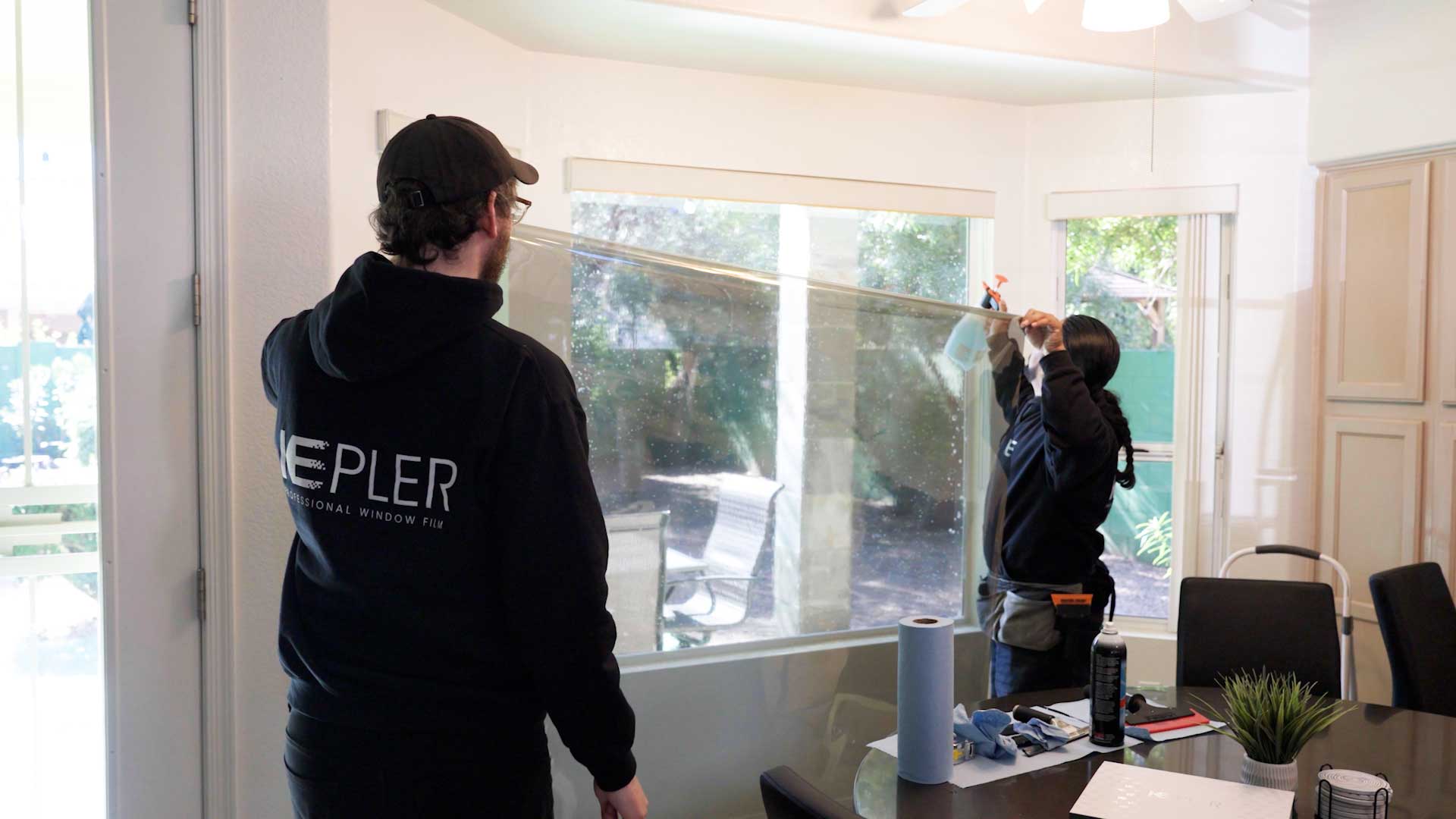 Legal Consequences of Illegal Window Tinting in New Jersey|NJ