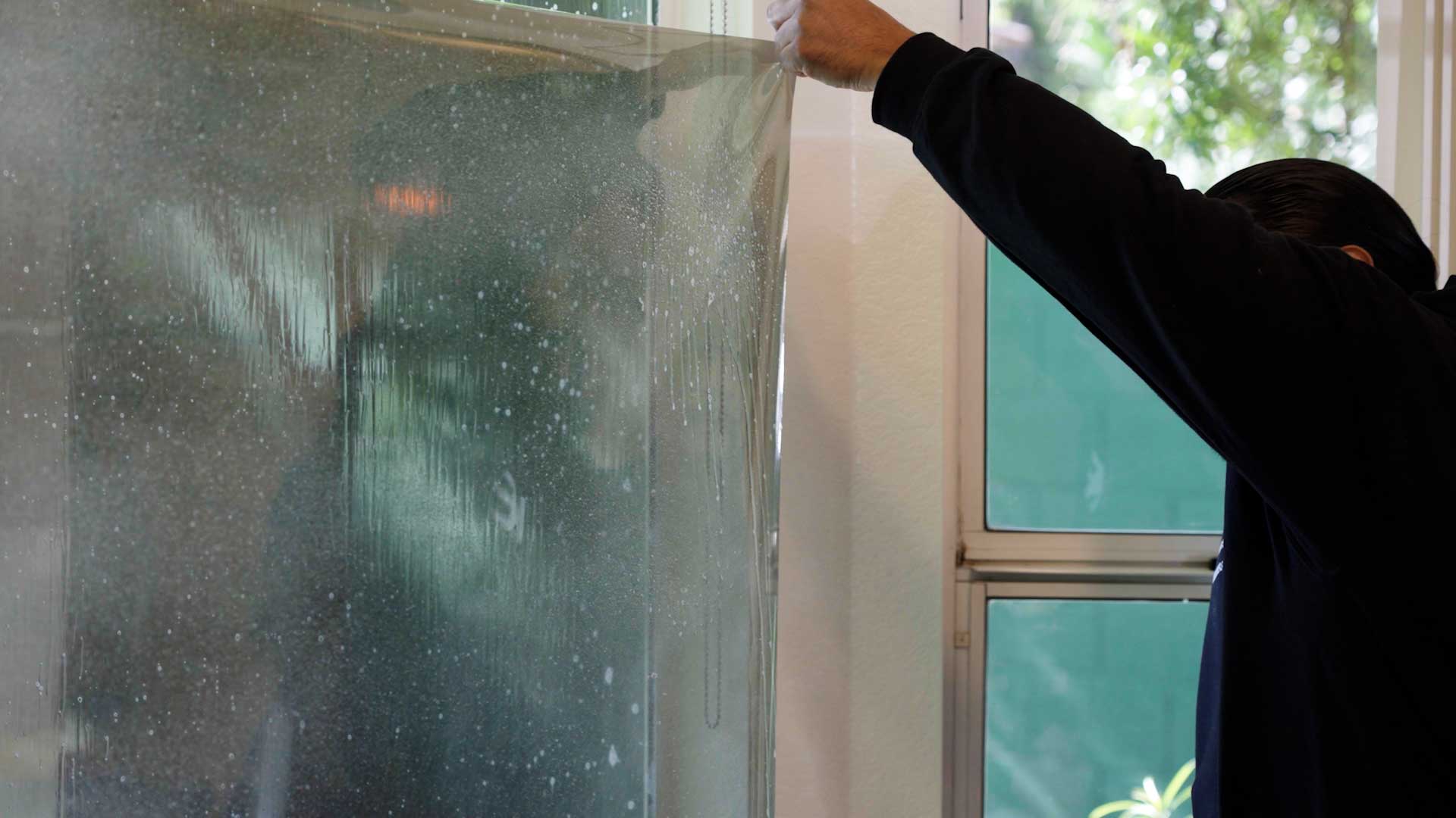 Legal Consequences of Illegal Window Tinting in Alabama|AL