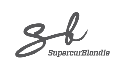 sb hero logo Virginia Beach, Virginia Window Tinting