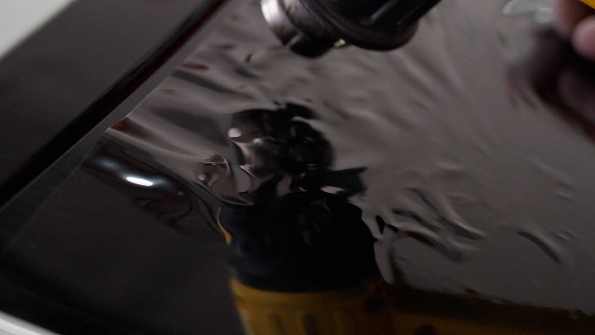 Expert Tesla Window Tint in Marysville
