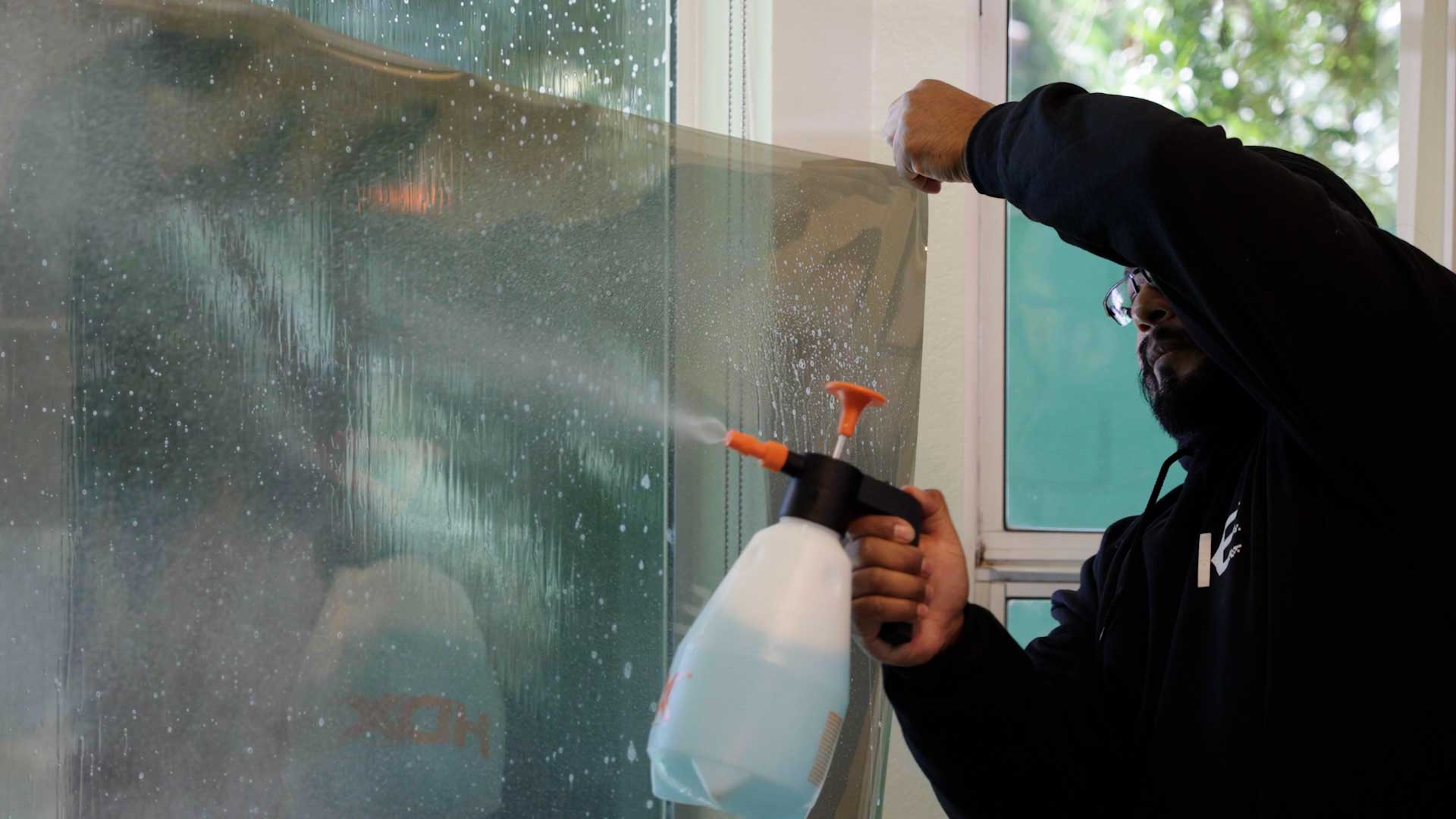 Legal Consequences of Illegal Window Tinting in Florida|FL