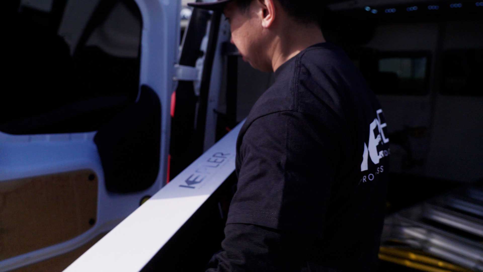 Professional Home Window Tinting Services in Alaska|AK