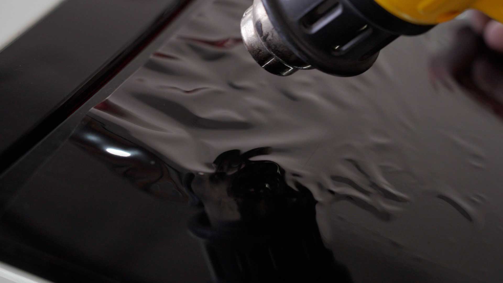 Skilled Automotive Window Tinting in Monroe