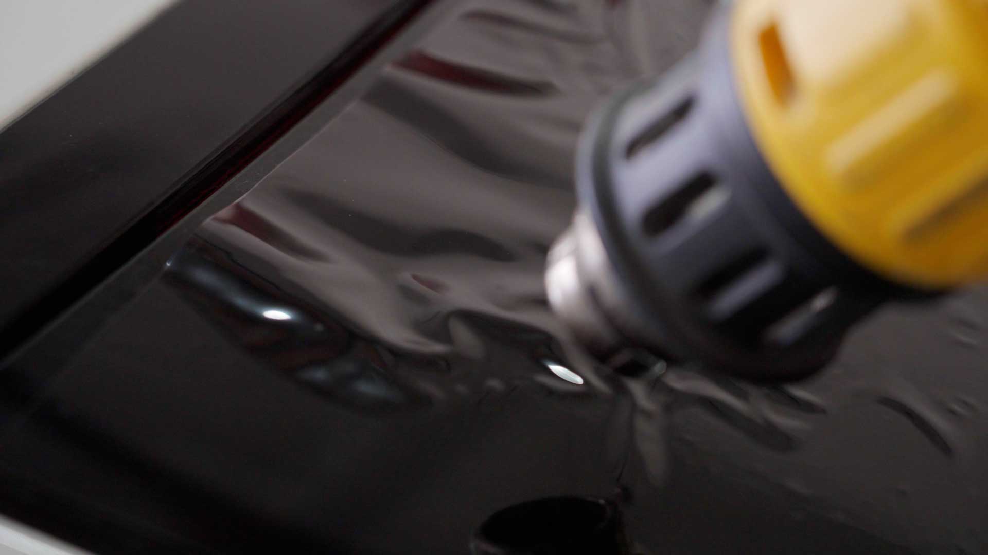 Expert TESLA Glass Tint in Apollo Beach