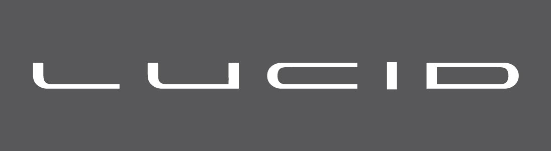Icon Representing Car Tinting Work in Corpus Christi, Texas