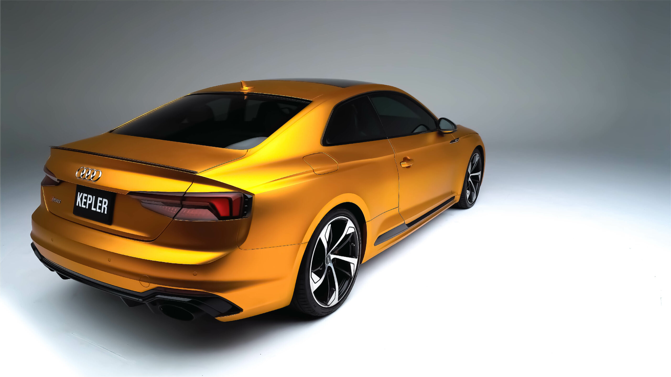 Car Window Tinting California | Professional Tinting from $139