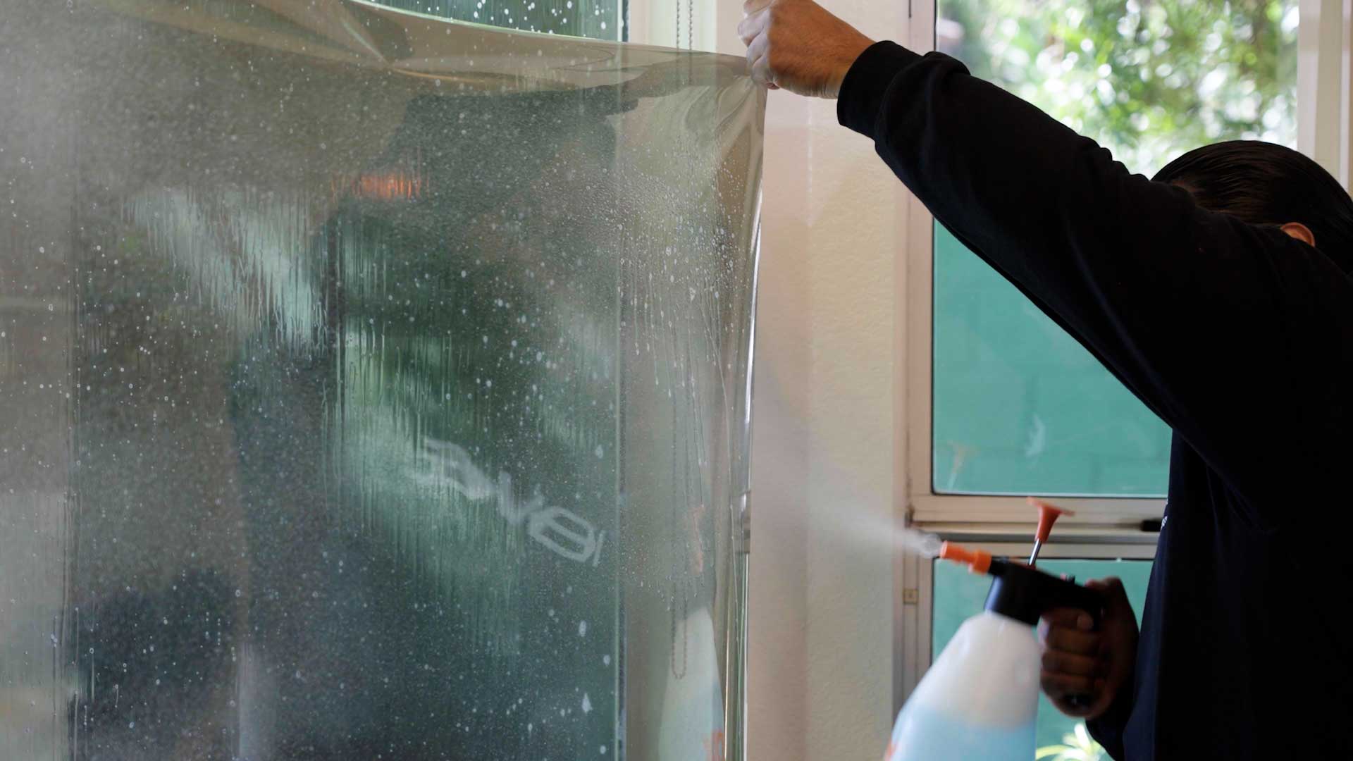 Home Window Tinting and Warranty Considerations in Kentucky|KY