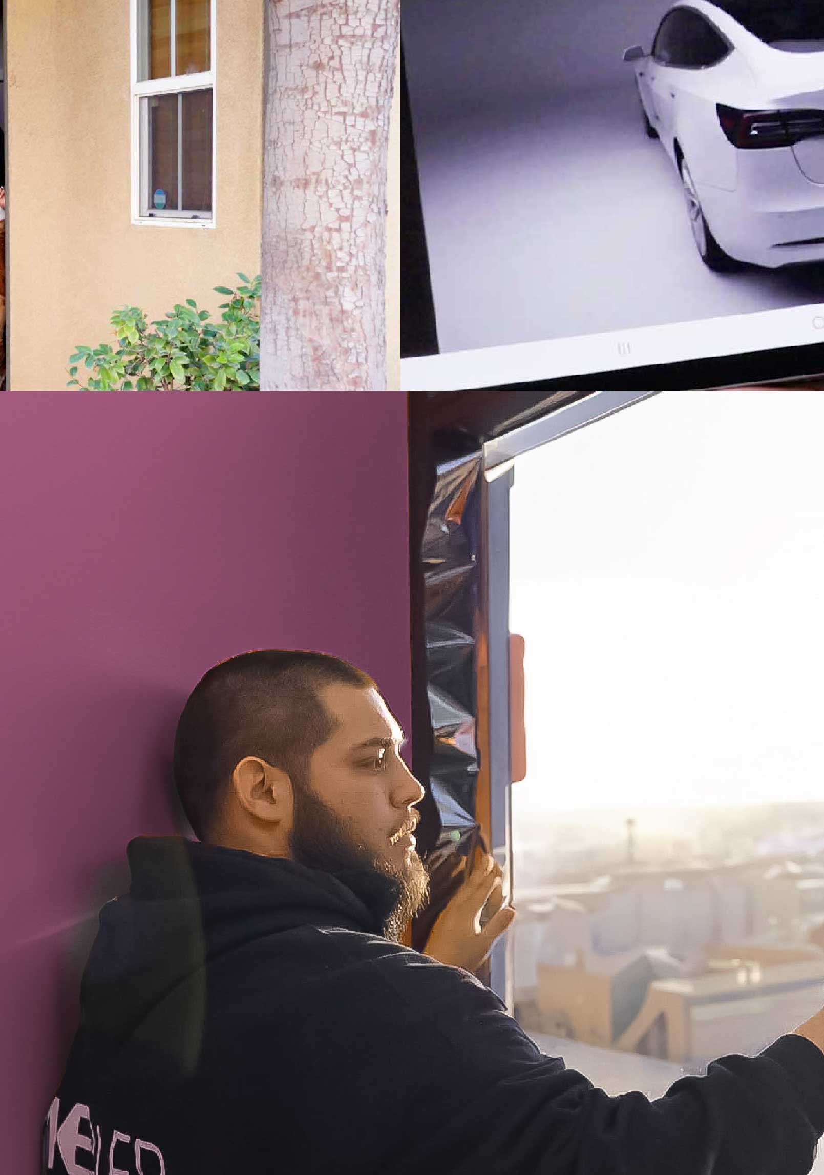 Kepler Specialist Installing Security Window Film in Shakopee Minnesota