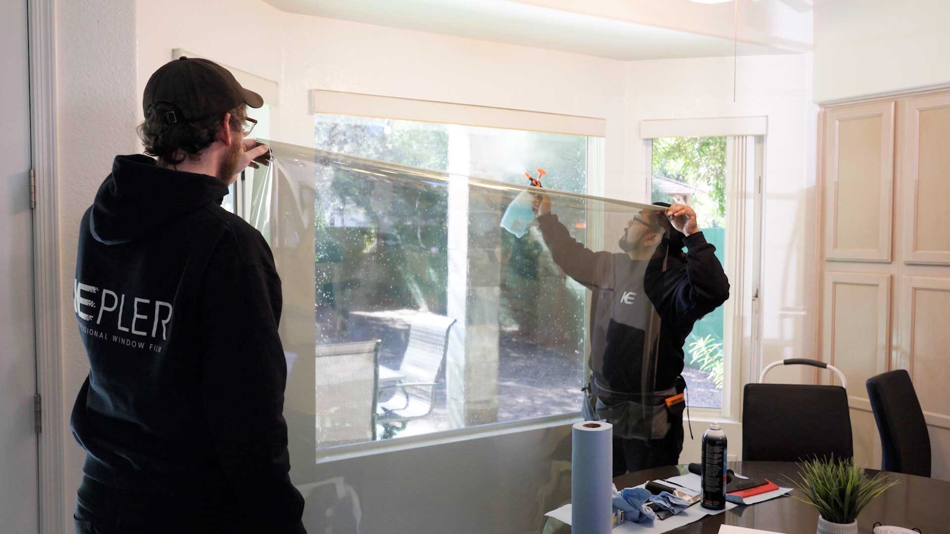 Legal Consequences of Illegal Window Tinting in West Virginia|WV