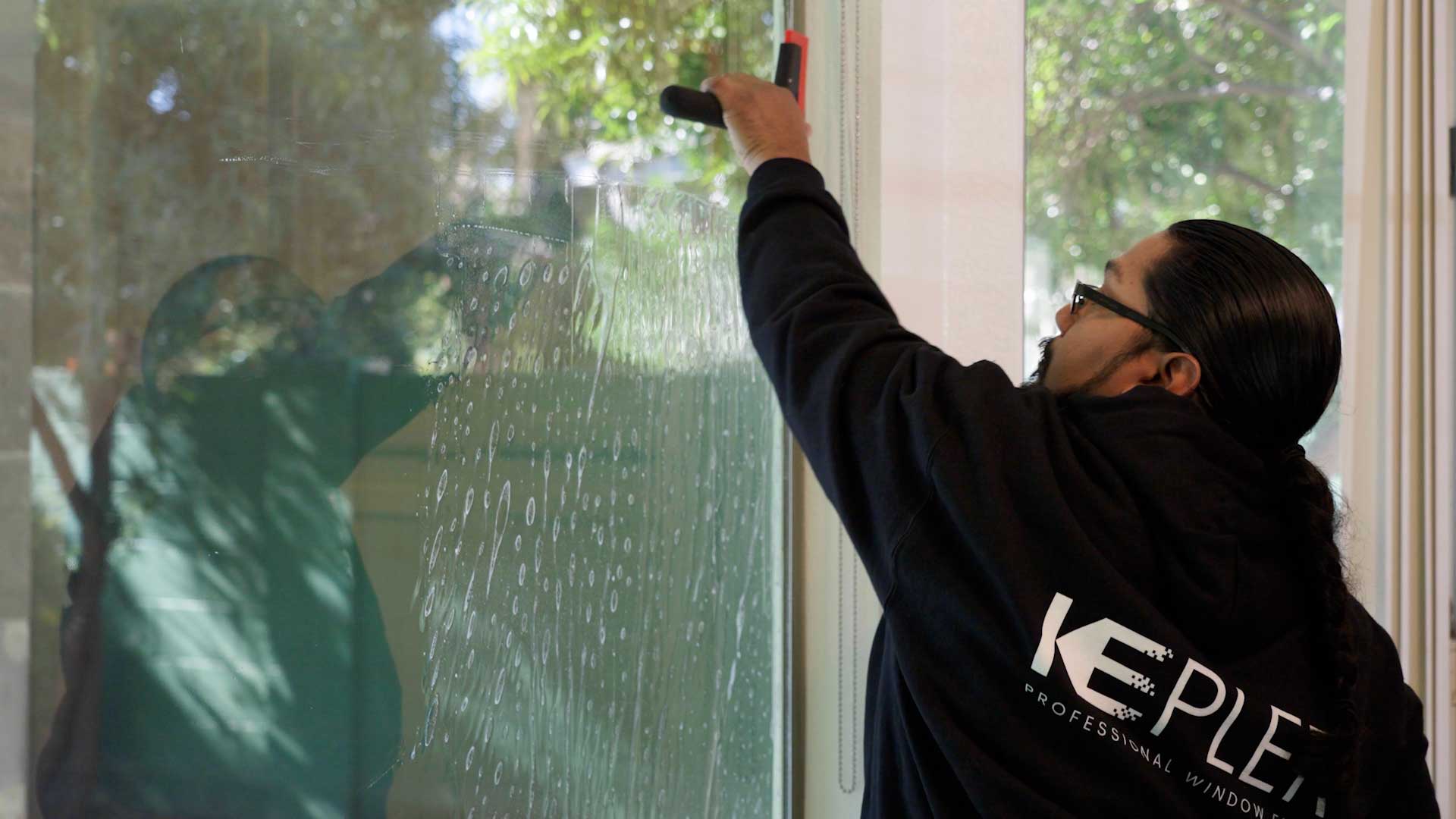 Efficient Home Window Tinting in MT