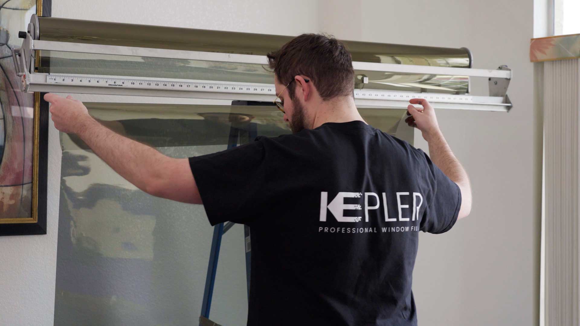 Home Window Tinting and Warranty Considerations in South Carolina|SC