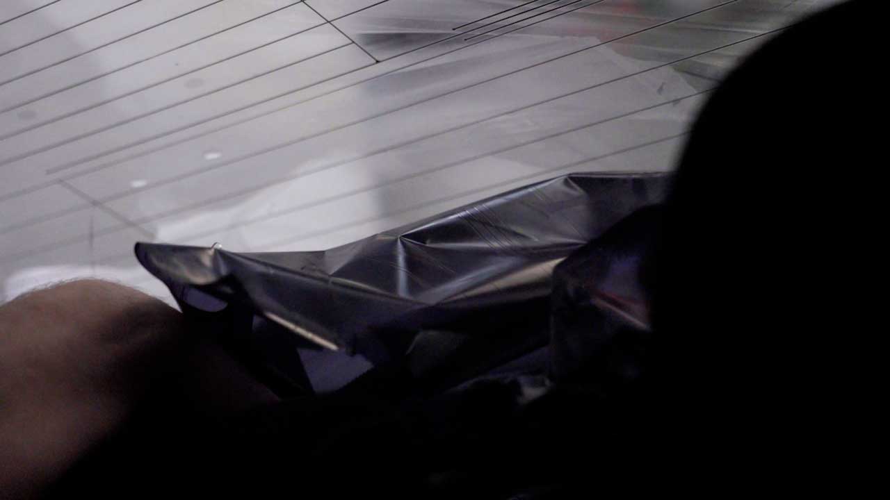 Expert Window Film Removal and Tint Law Guidance in Oklahoma