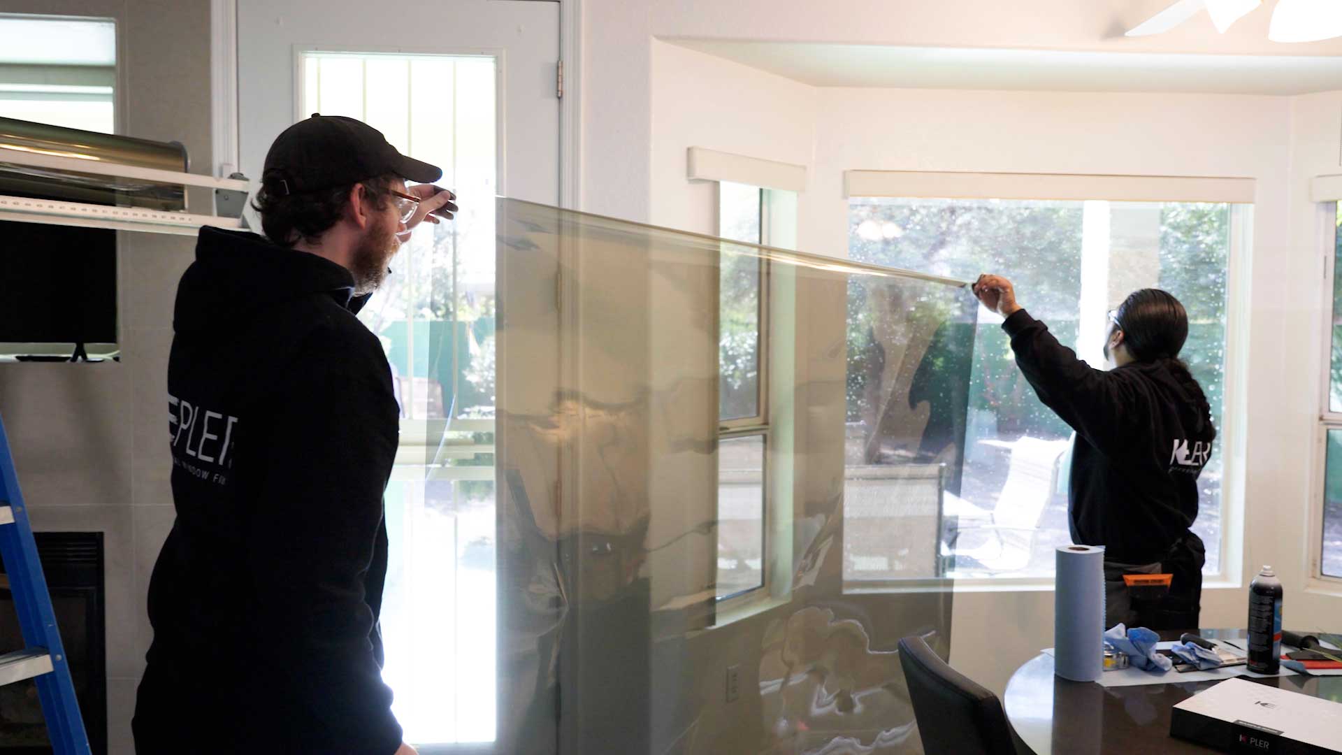 Legal Consequences of Illegal Window Tinting in Arkansas|AR