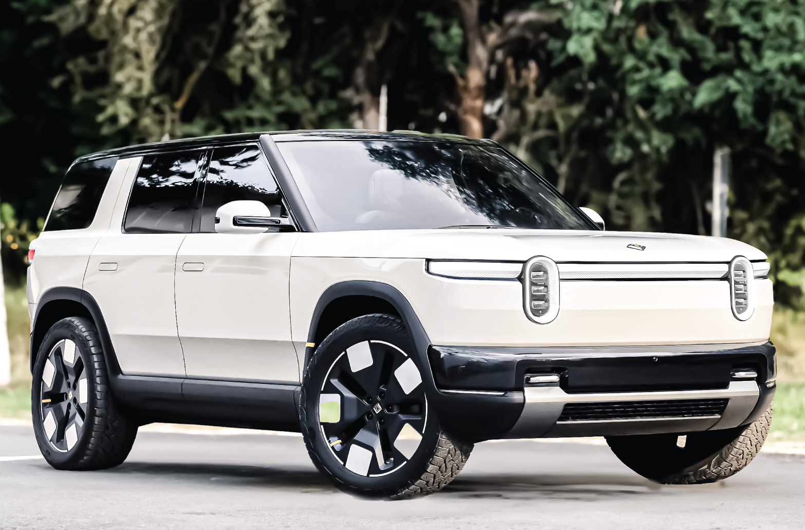 Automotive Colorado