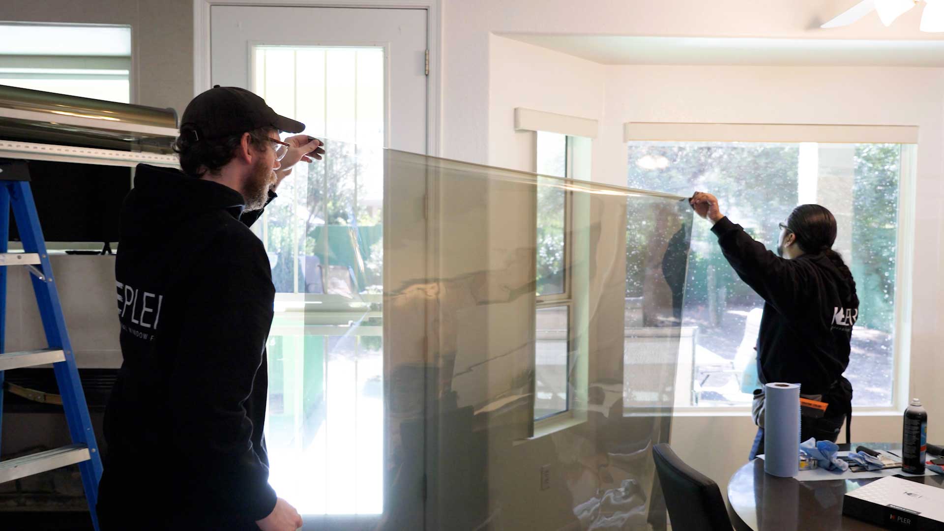 Legal Consequences of Illegal Window Tinting in North Dakota|ND