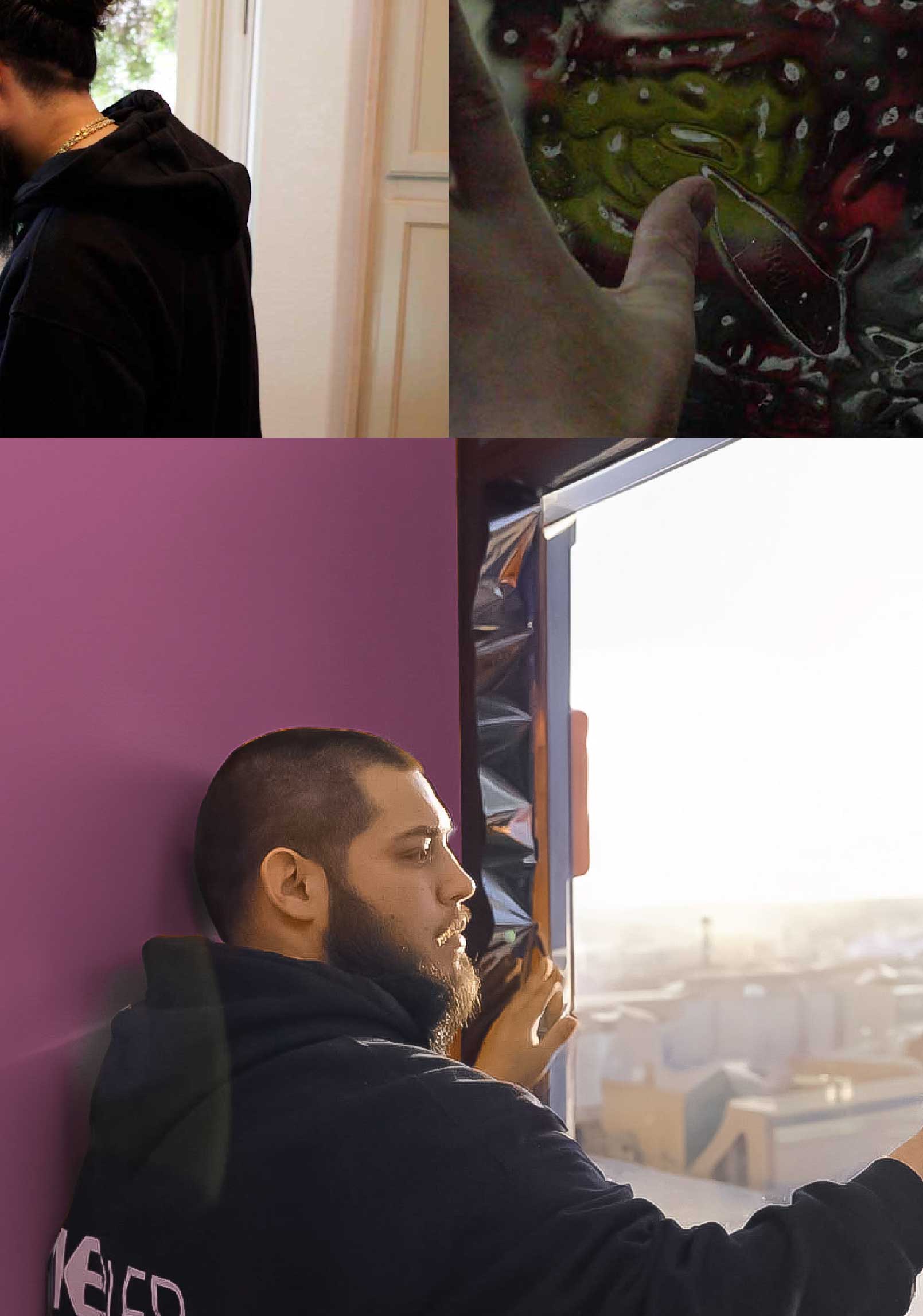 Kepler Specialist Installing Security Window Film in Carson City Nevada