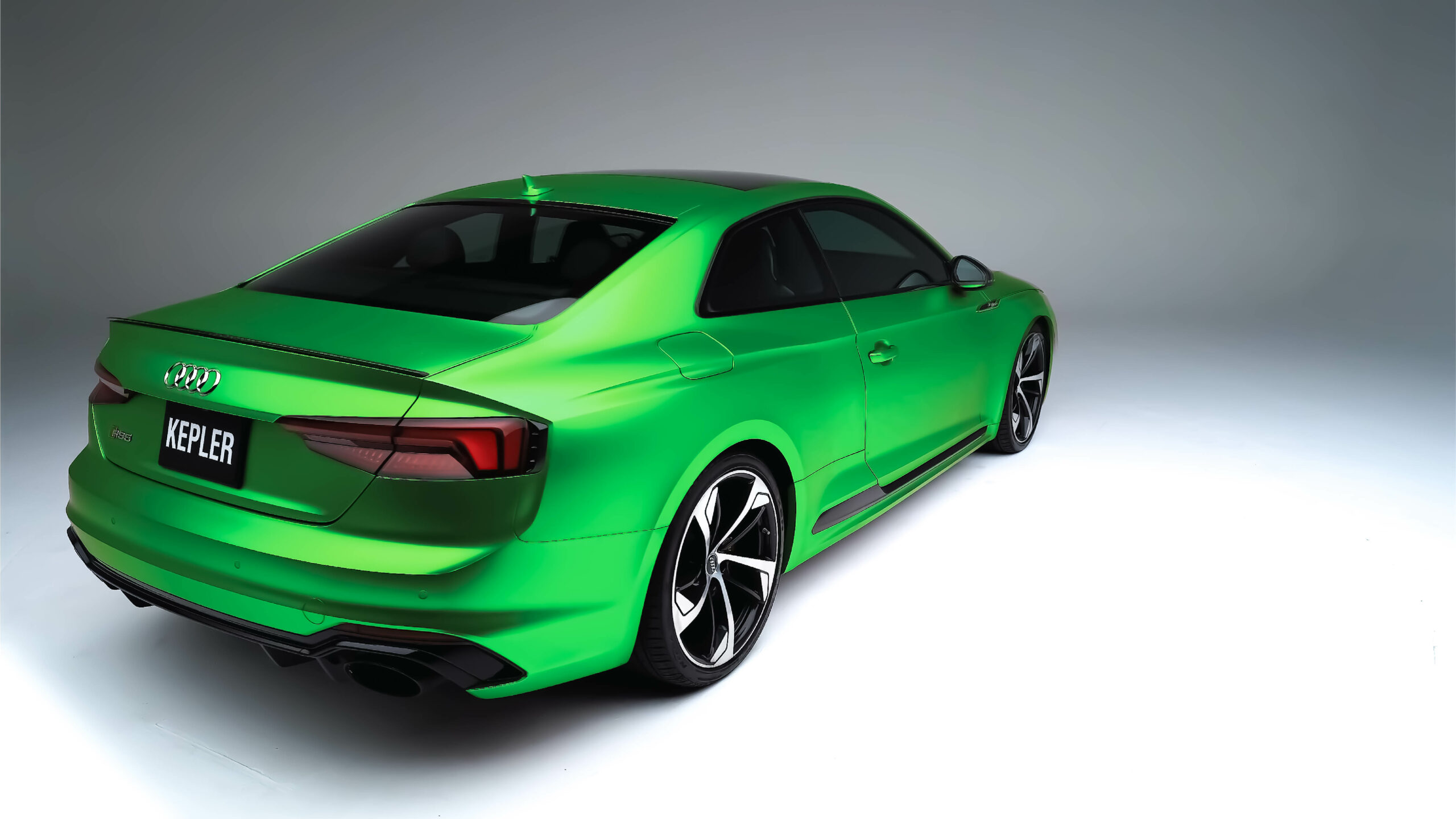 Car Window Tinting California | Professional Tinting from $139