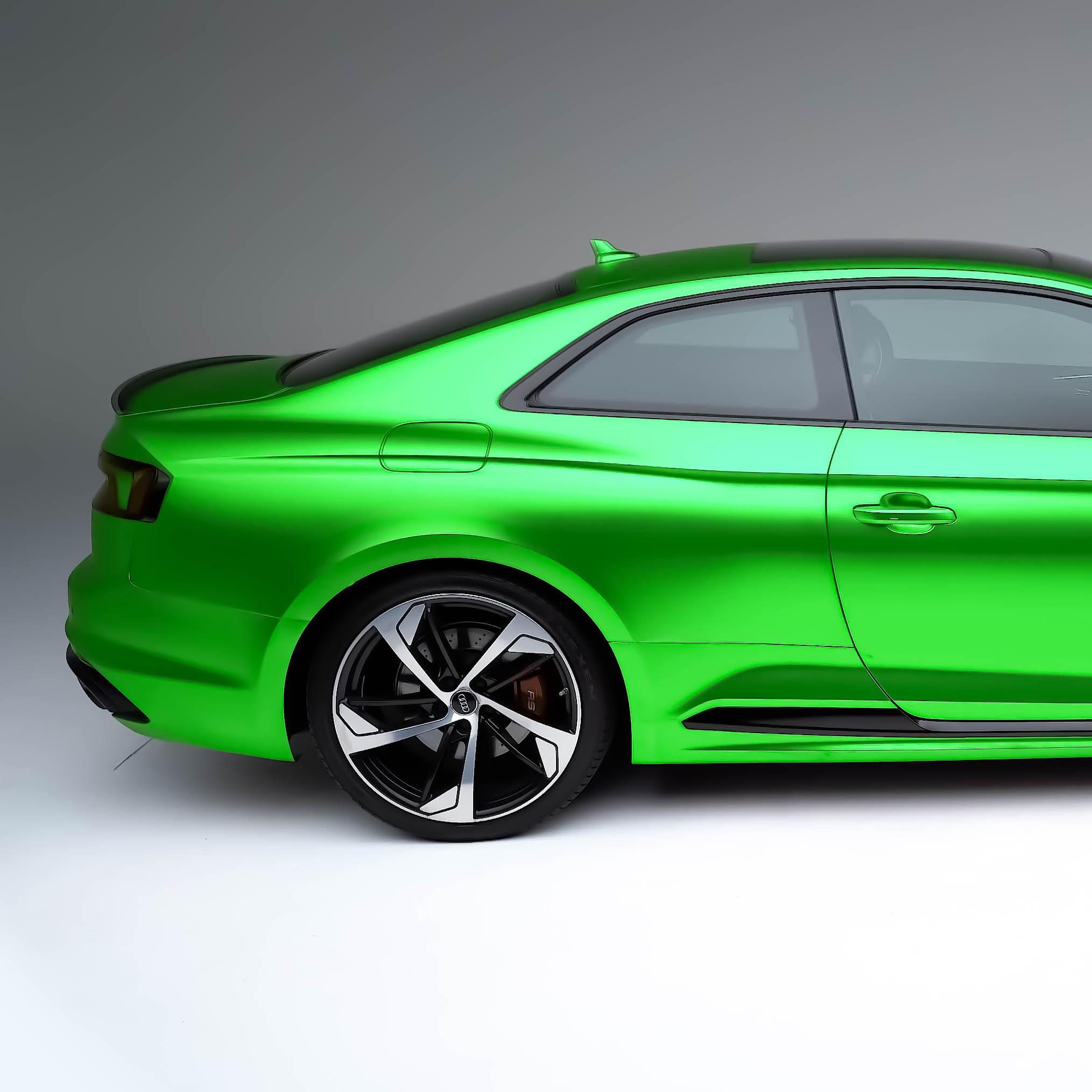 Car Window Tinting California | Professional Tinting from $139