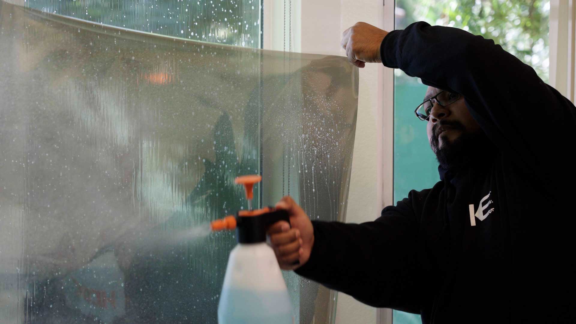 Legal Consequences of Illegal Window Tinting in Wisconsin|WI