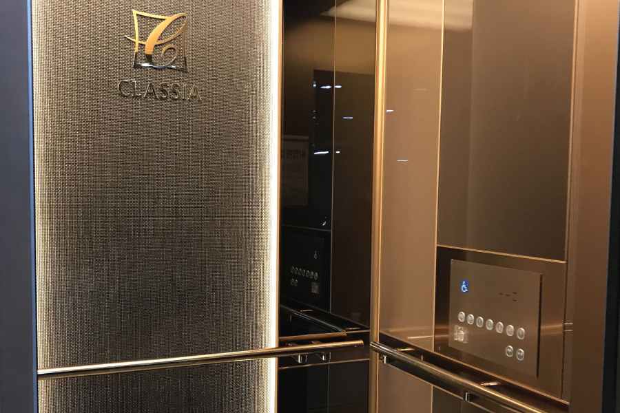 Kepler Specialist Installing Anti-Graffiti Film in Bowling Green, Kentucky