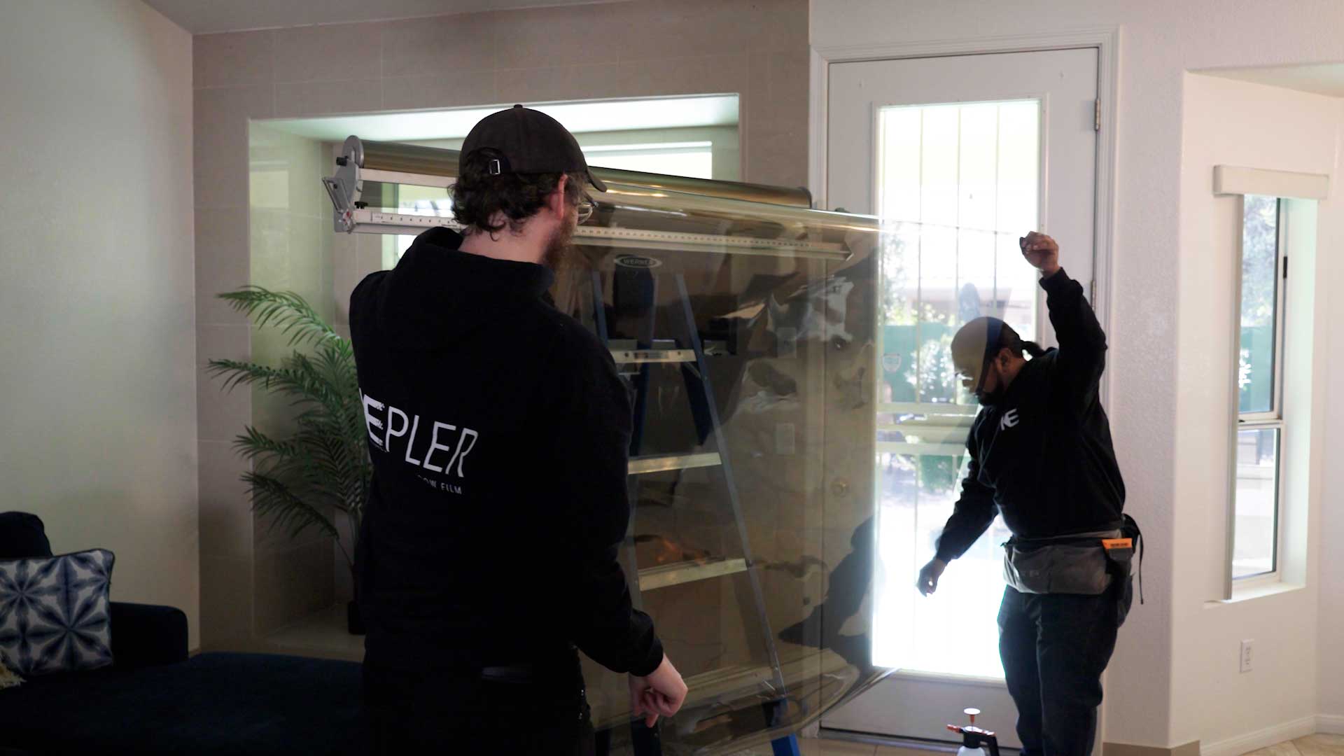 Legal Consequences of Illegal Window Tinting in Hawaii|HI