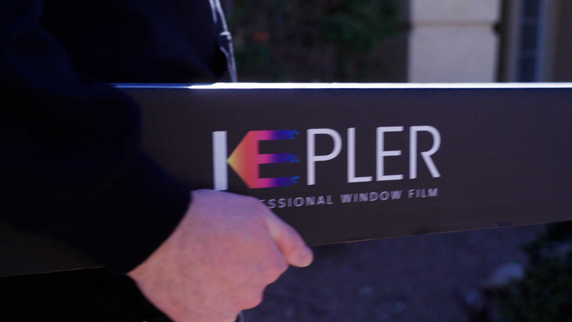 Professional Home Window Tinting Services in New York|NY