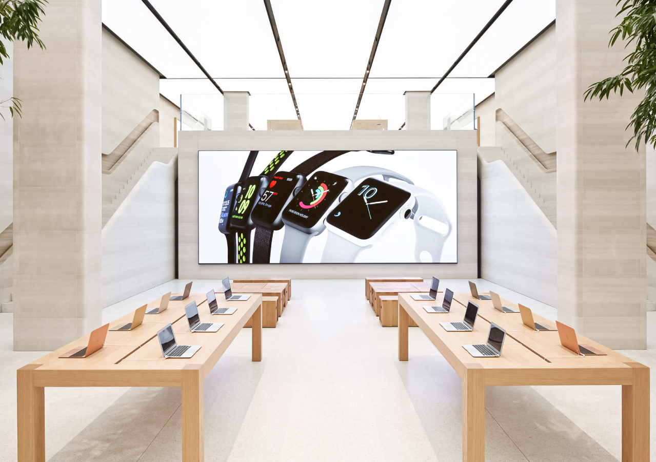 Bartlett, Illinois security window film safeguard background