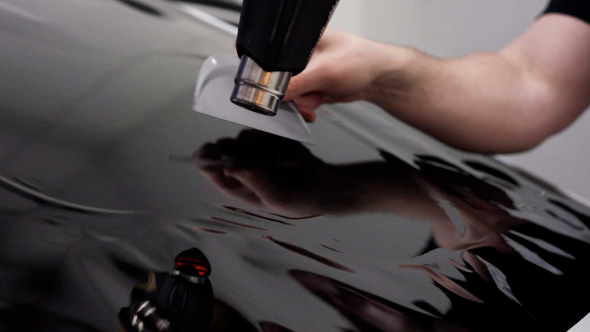 Kepler Expert Window Film Solutions in Mississippi