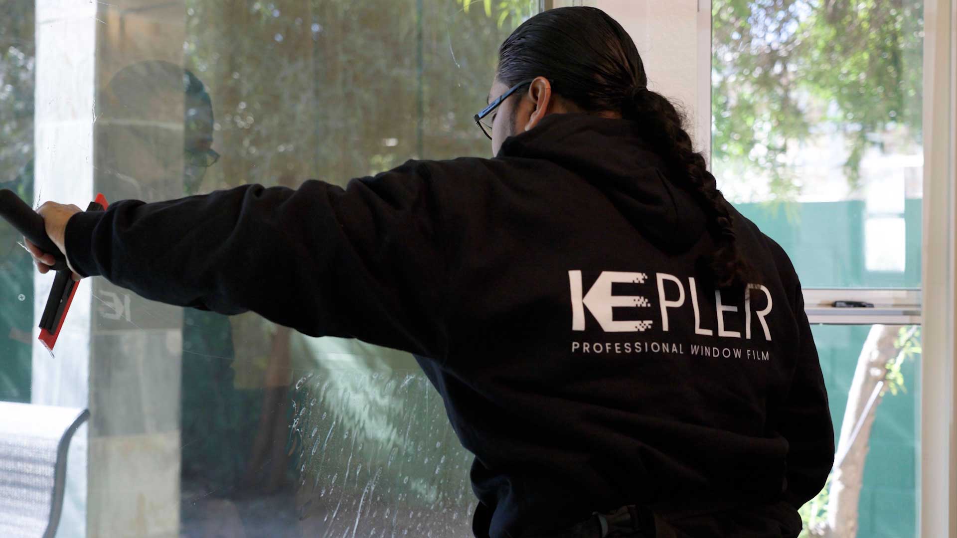 Energy-Saving Home Window Tinting in Idaho