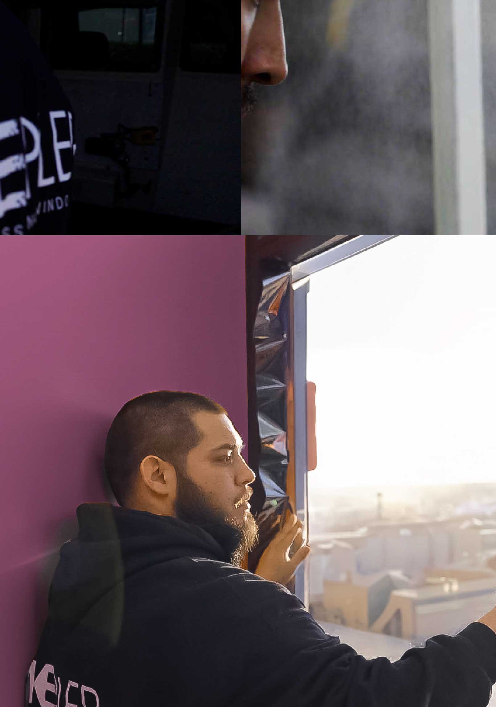 Kepler Specialist Installing Security Window Film in Clifton Park New York