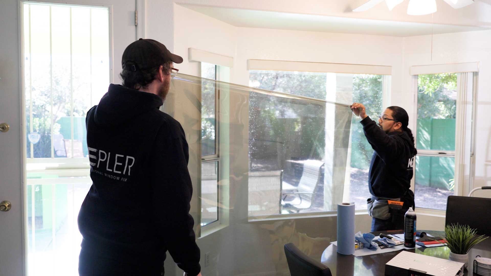 Legal Consequences of Illegal Window Tinting in Montana|MT