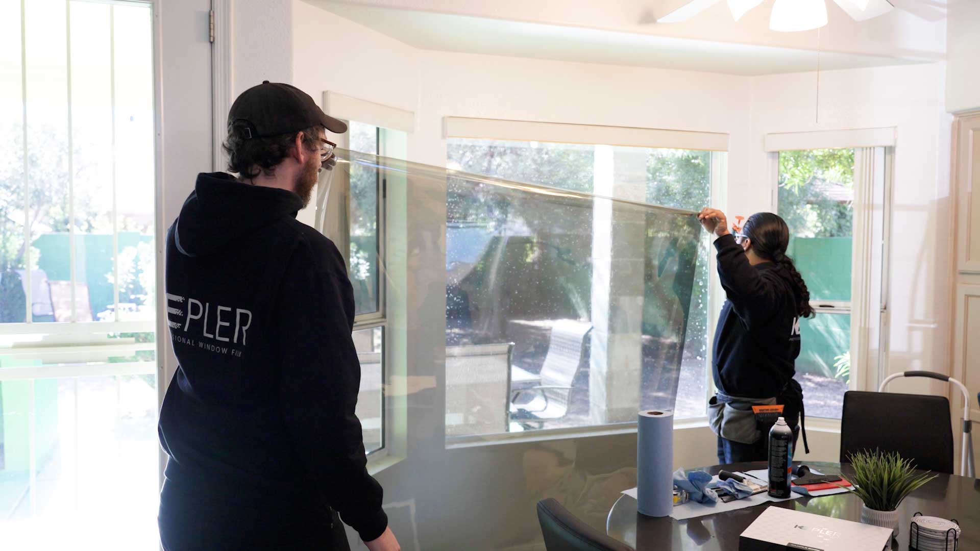 Legal Consequences of Illegal Window Tinting in Maine|ME