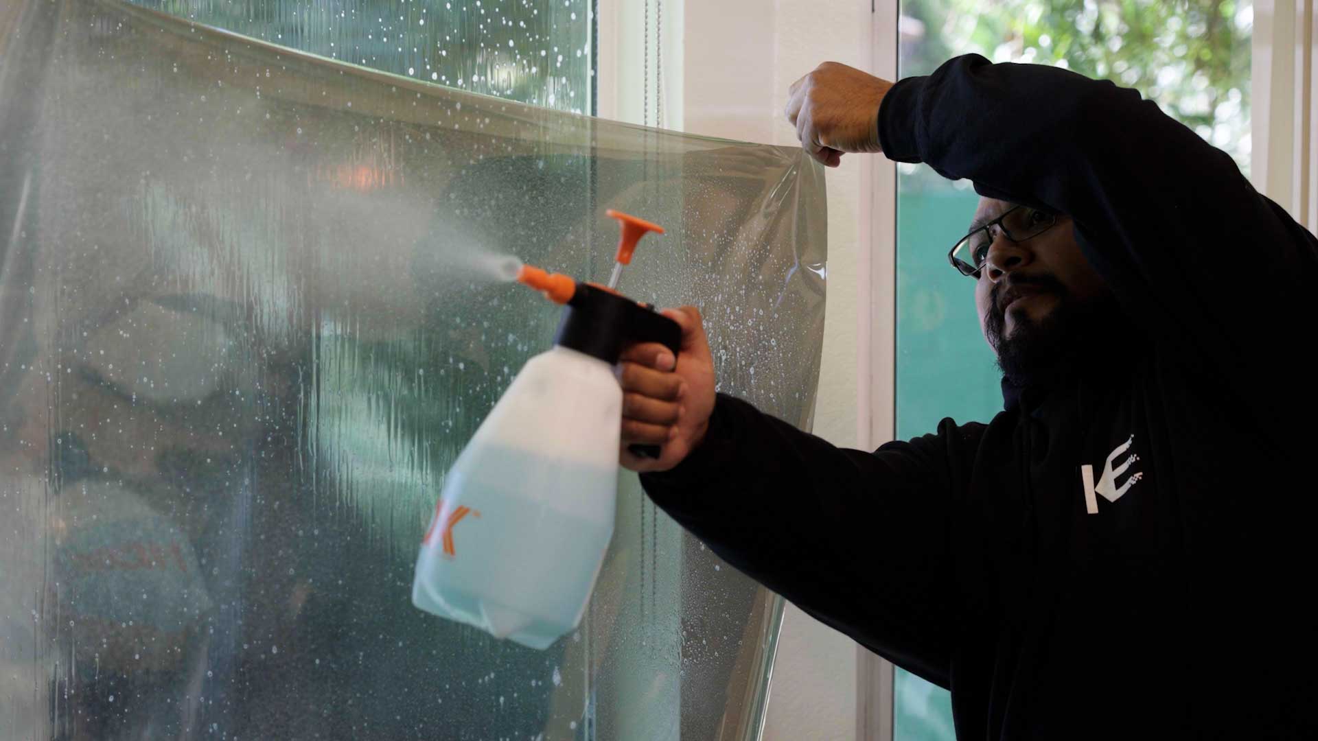 Home Window Tinting and Warranty Considerations in Wyoming|WY