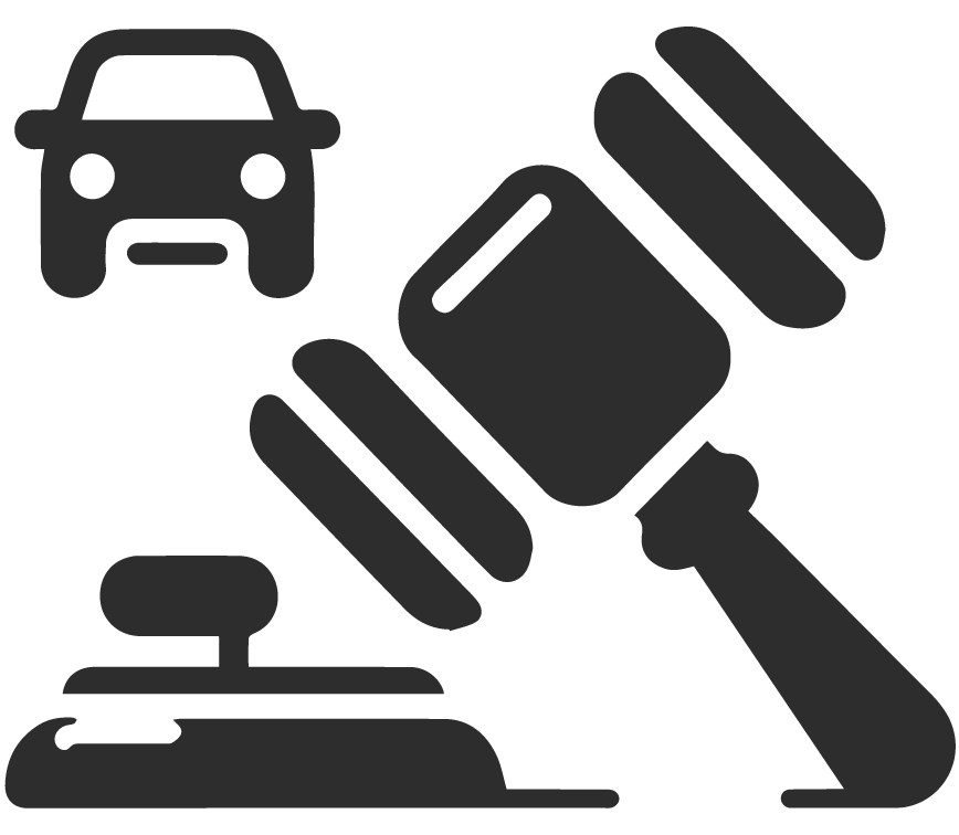 Window Tinting Laws California Window Tinting
