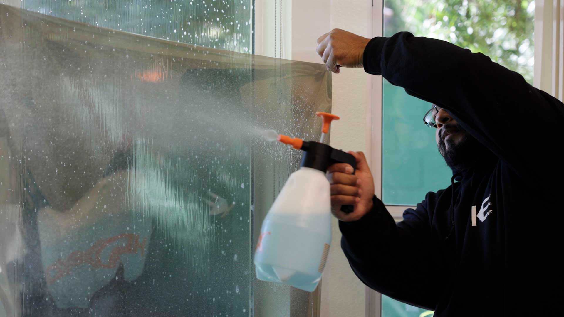Home Window Tinting and Warranty Considerations in Missouri|MO