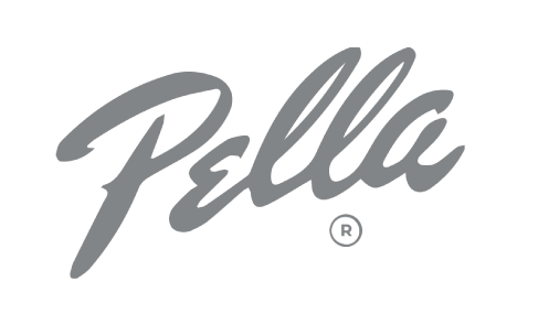 Pella Glass Logo Kentucky - Safety & Security Window Film