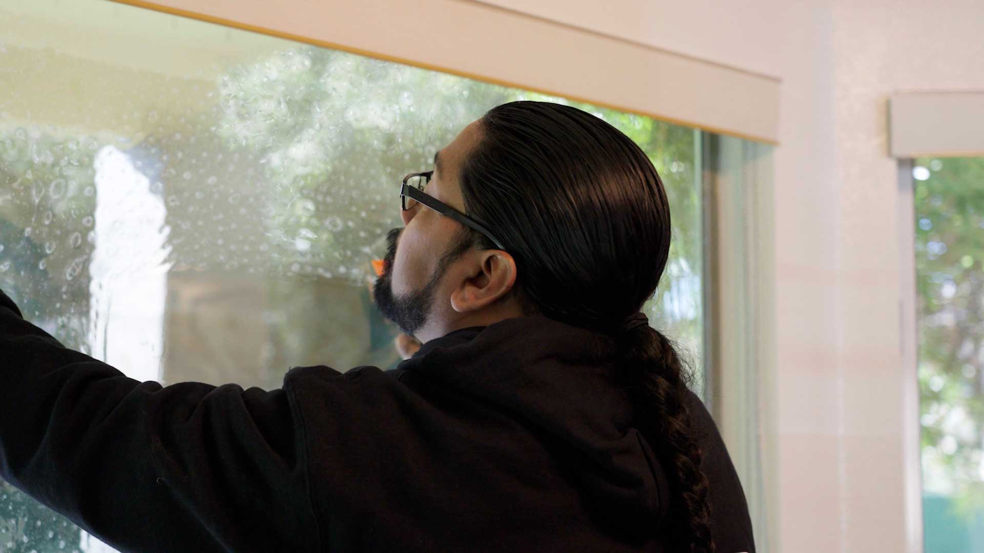 Energy-Saving Home Window Tinting in Nebraska