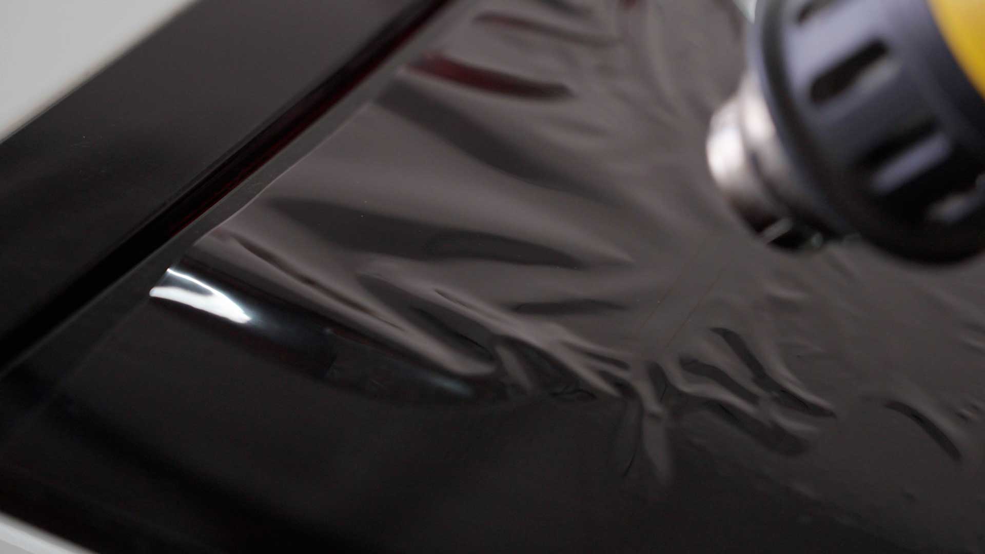 Skilled Car Window Tint in Citrus Heights