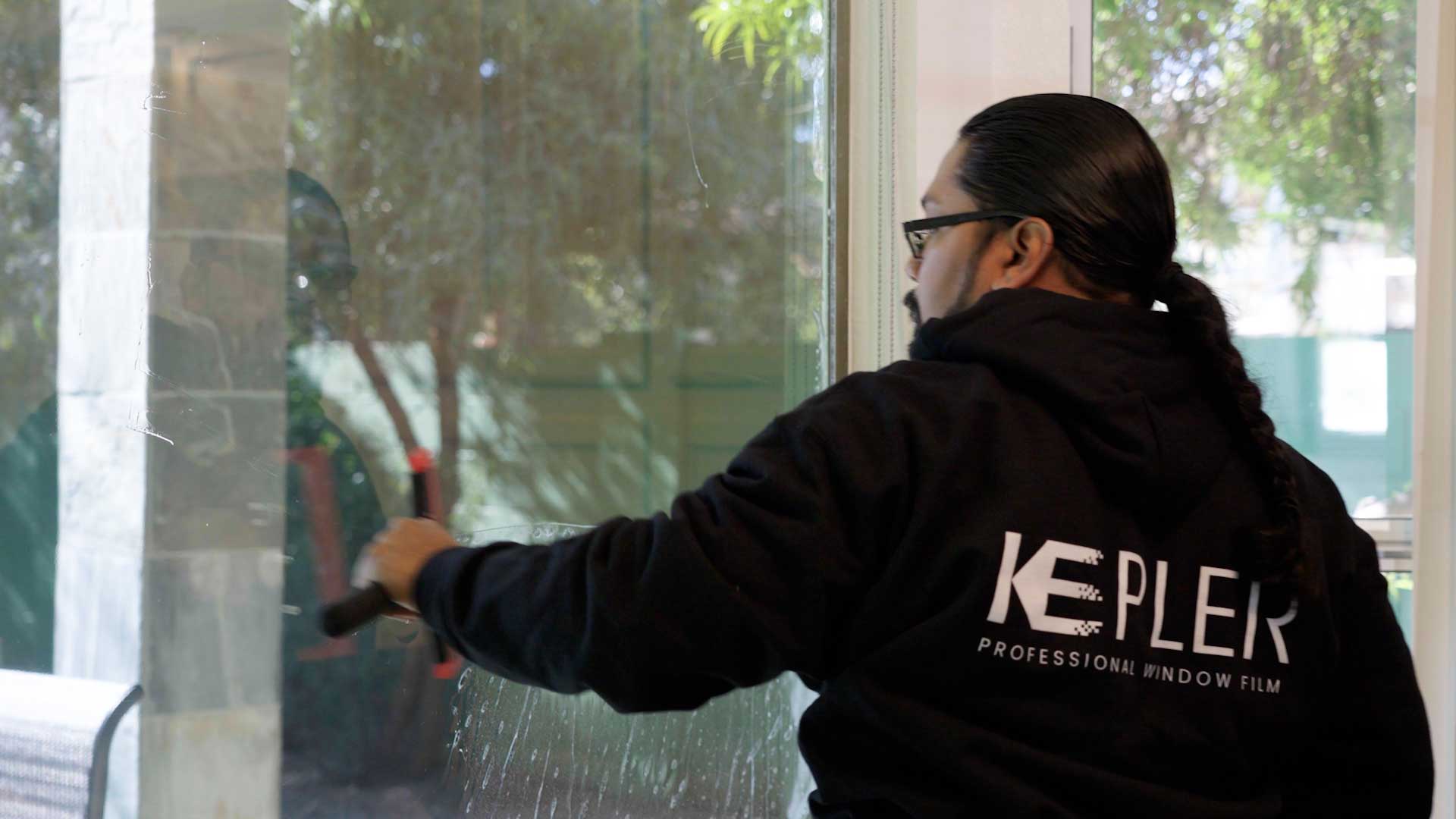 Efficient Home Window Tinting in PA