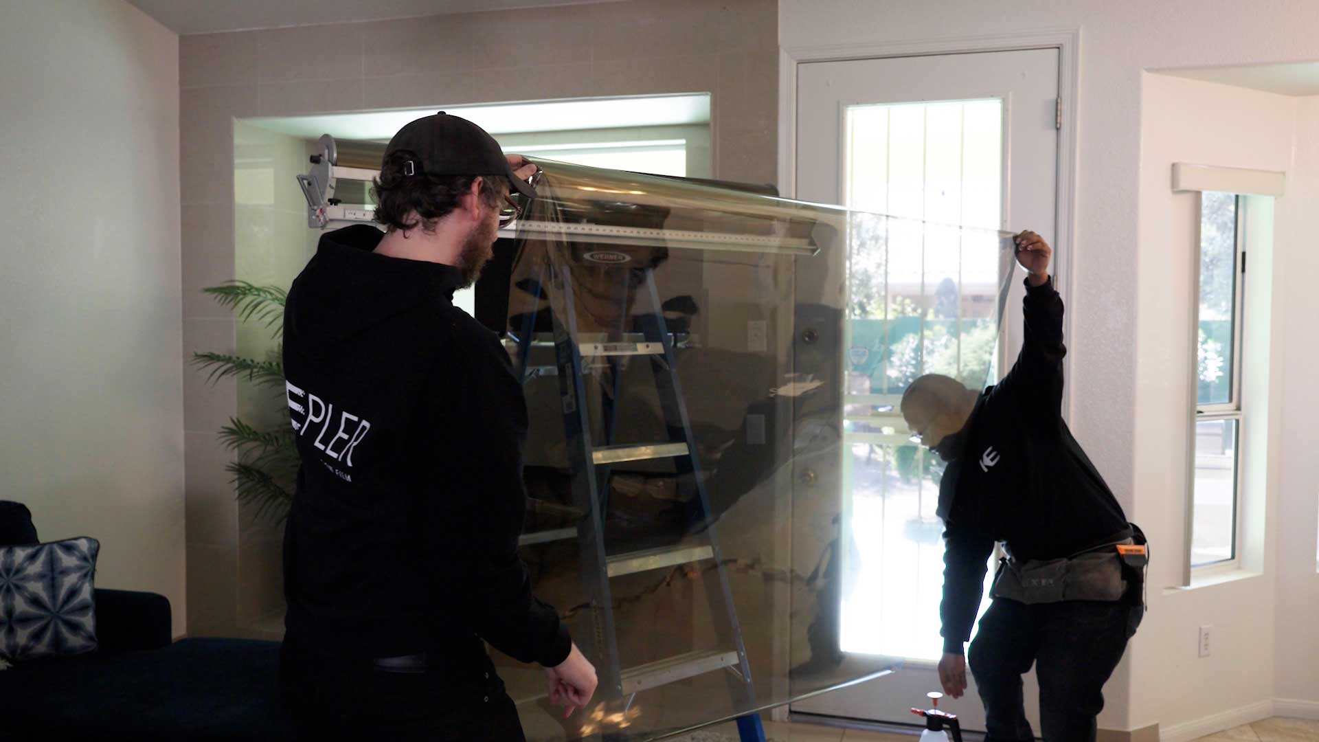 Legal Consequences of Illegal Window Tinting in Colorado|CO
