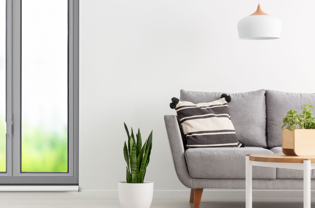Home Window Tinting Stockton | Professional Tinting from $349