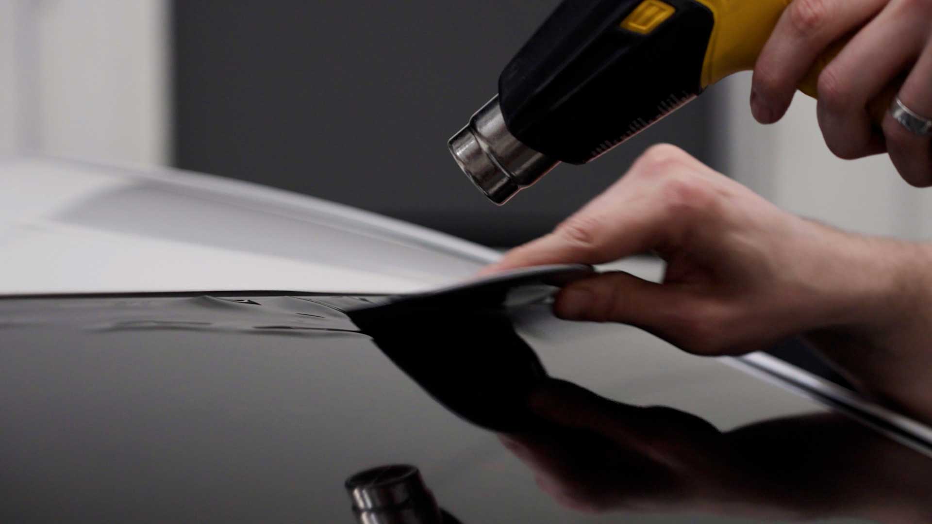 Kepler Expert Window Film Solutions in TN