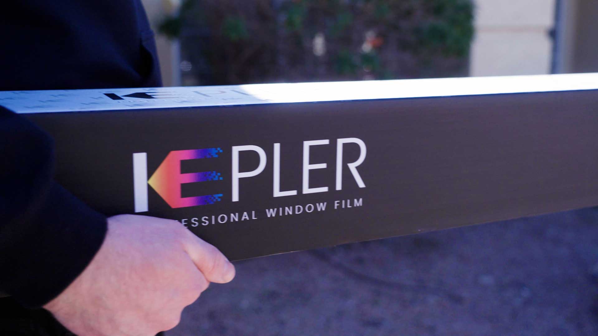 Professional Home Window Tinting Services in Washington|WA