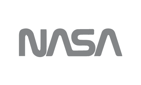 Nasa Logo Kentucky - Safety & Security Window Film